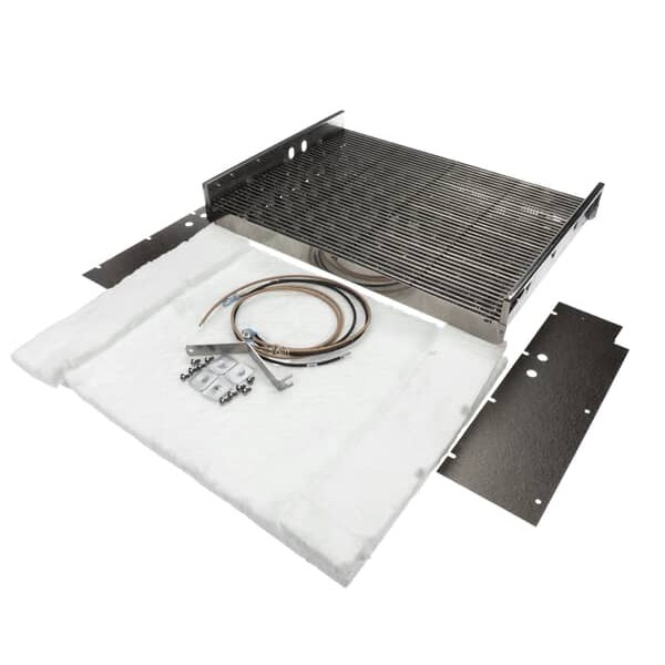 (image for) Roundup - AJ Antunes 7001035 TOP HEATER KIT